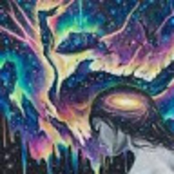 Meet your Posher, The corner - Picture 1 of 1